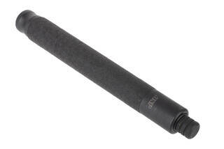 ASP talon infinity baton is 24 inches long